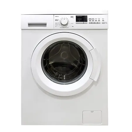 L'eau Vive - Happy Alpesi faház Chamonix