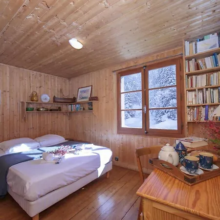 L'eau Vive - Happy *