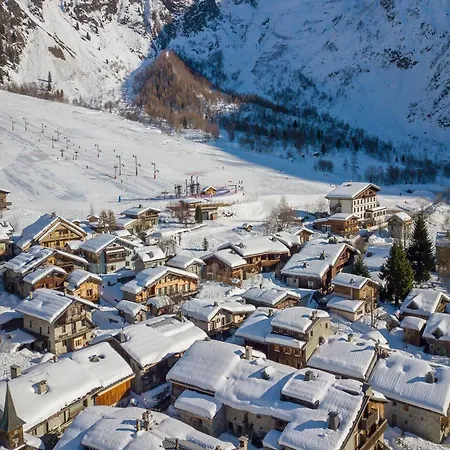 L'eau Vive - Happy *