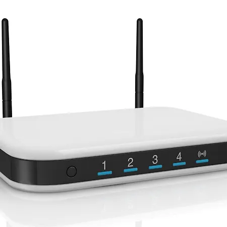 Chalet L'eau Vive - Happy