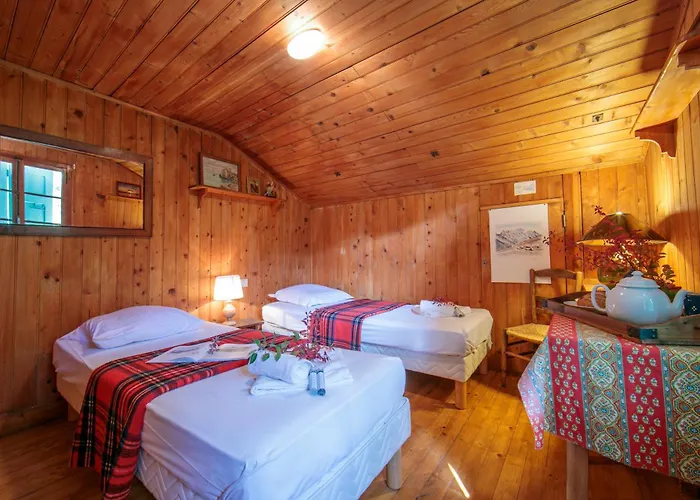 L'eau Vive - Happy *