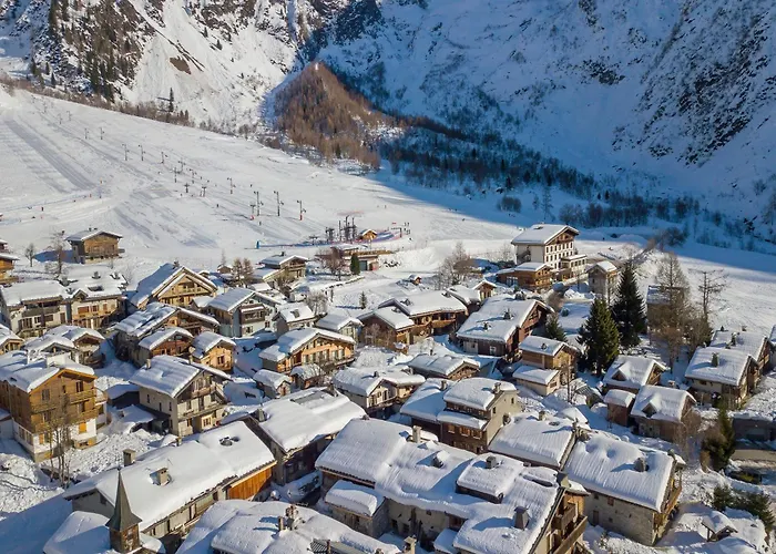 L'eau Vive - Happy *