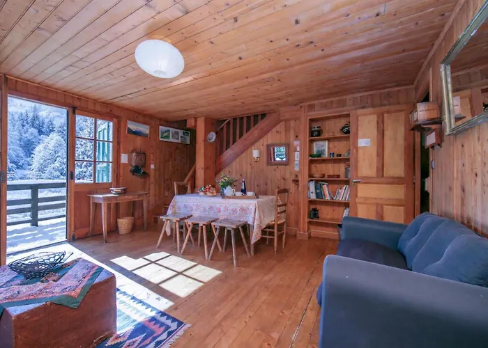 L'eau Vive - Happy *