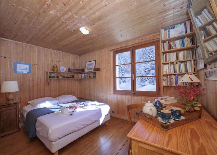 L'eau Vive - Happy *